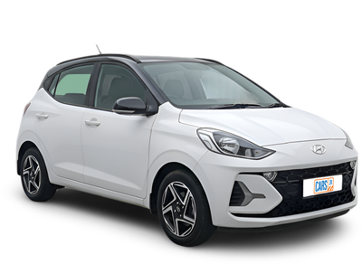 Hyundai GRAND I10 NIOS-img